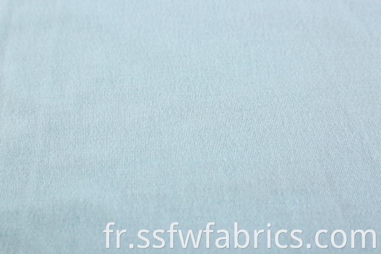 Cotton Fabric for T-shirt